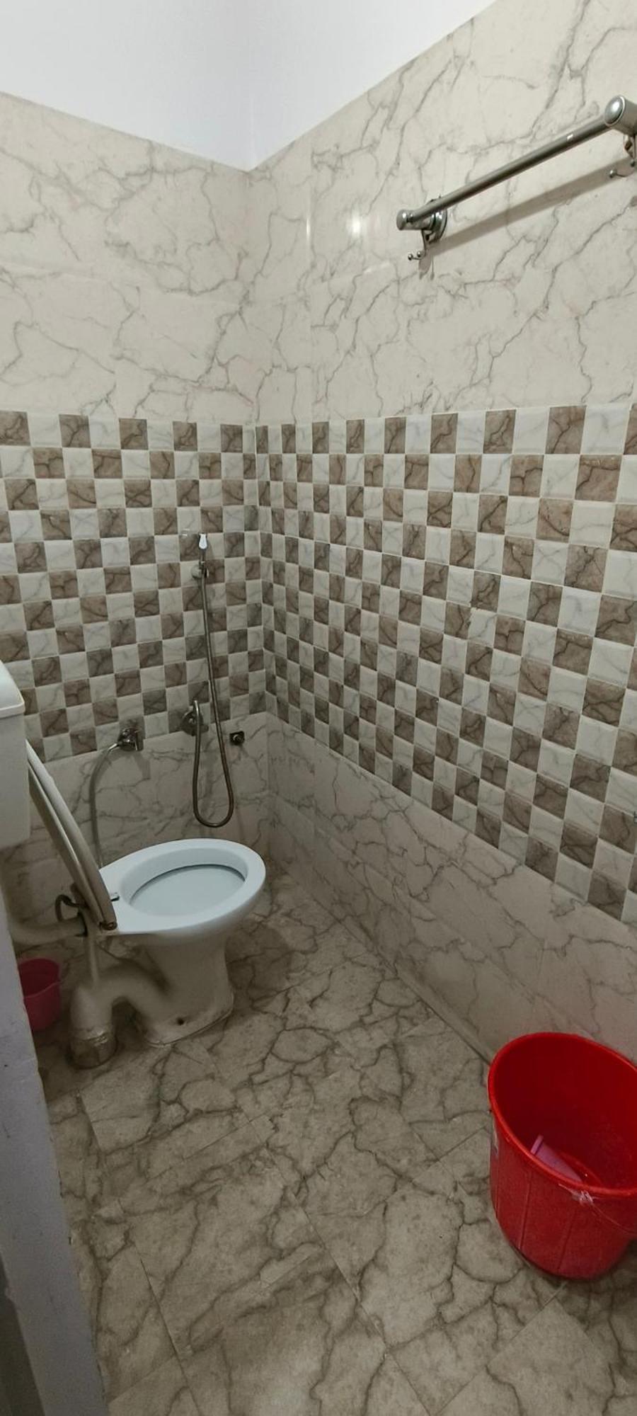 Maa Kaushalya Guest House In Ayodhya Luaran gambar