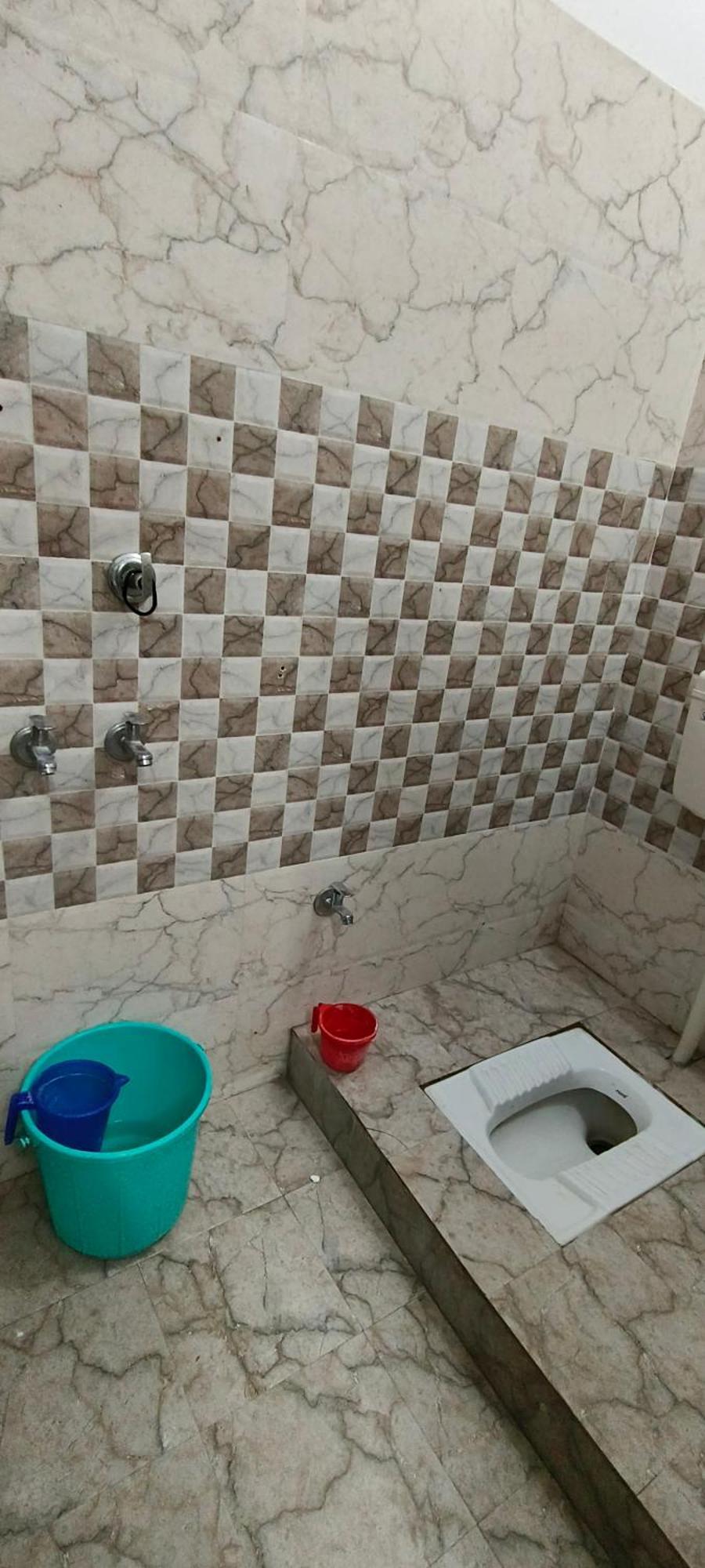 Maa Kaushalya Guest House In Ayodhya Luaran gambar