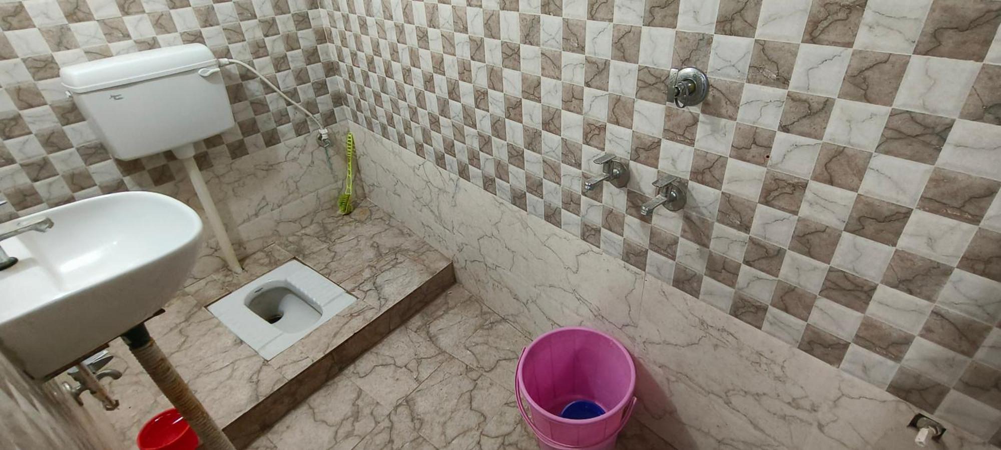 Maa Kaushalya Guest House In Ayodhya Luaran gambar